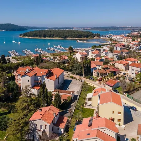 In Near Bijeca Lejlighed