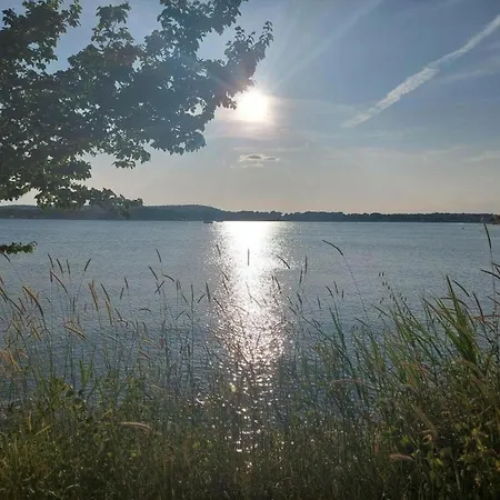 In Near Bijeca Medulin