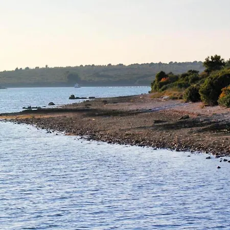 In Near Bijeca * מדולין